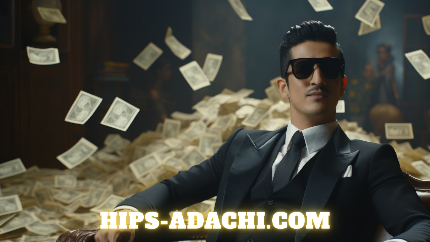 Negara dengan Jumlah Miliarder Terbanyak di Dunia Tahun 2025: Siapa Paling Kaya?