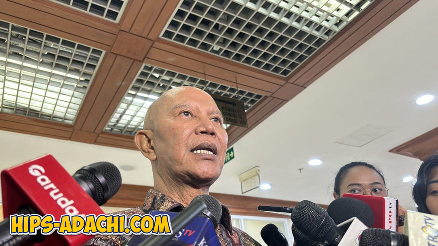 Banggar DPR: Anggaran Pemerintah Daerah Selalu Habis, Tak Mungkin Disimpan