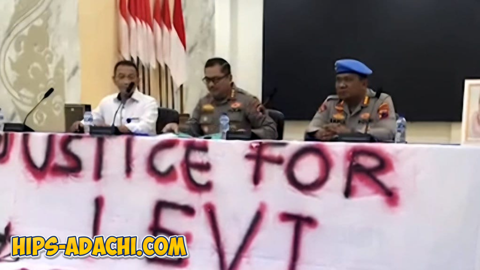 Kematian Dosen Untag Semarang: Kronologi, Keterlibatan Polisi, dan Proses Autopsi