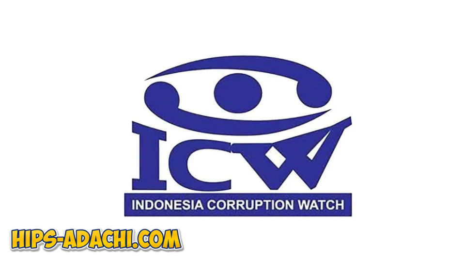 ICW Ungkap Tren Korupsi 2024: Sumut Puncaki Daftar, Vonis Rata-Rata Cuma 3 Tahun